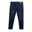 Unisex Rag&Bone - Jeans, size W34 - Blue ()