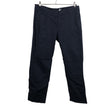 Unisex Comma - Chinos, size 44 - Blue ()