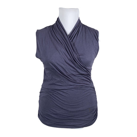 Unisex Urban Goddess - Top, size 42 - Blue ()