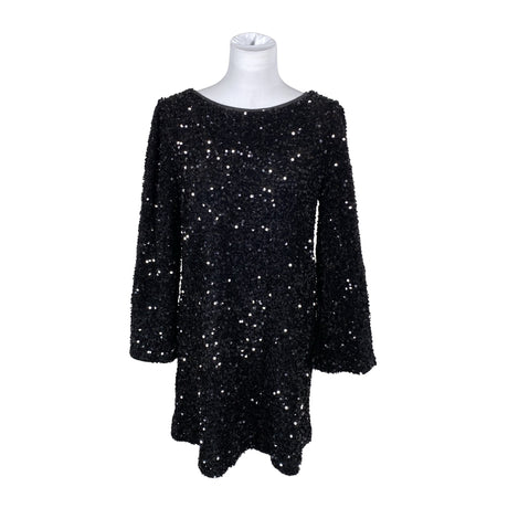 Unisex Grace & Mila - Party dress, size 38 - Black ()