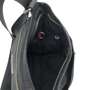 Unisex Tumi - Shoulder bag, size Mini - Black (3)