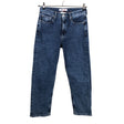 Unisex Tommy Jeans (Tommy Hilfiger) - Jeans, size W29 - Blue ()