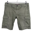 Unisex Tommy Hilfiger - Shorts, size L - Green ()