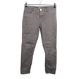 Unisex DKNY - Jeans, size 38 - Brown ()