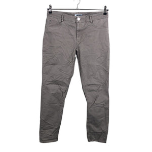 Unisex DKNY - Jeans, size 38 - Brown (1)