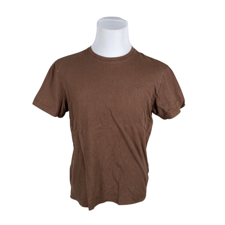 Unisex Cap Horn - T-shirt, size M - Brown ()