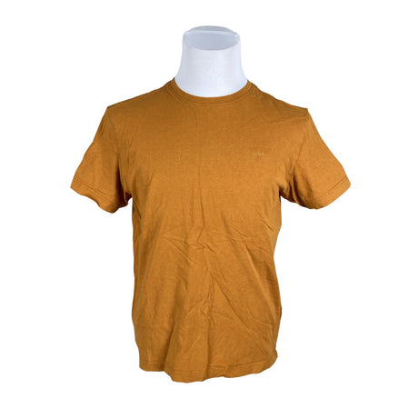 Unisex Cap Horn - T-shirt, size M - Orange ()