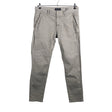 Unisex Marc O'Polo - Chinos, size W34 - Beige ()