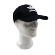 Unisex Adidas - Cap, size 60 - Black ()