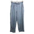 Unisex DKNY - Slacks, size 36 - Blue ()