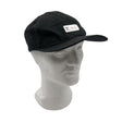 Unisex Adidas - Cap, size 60 - Black ()