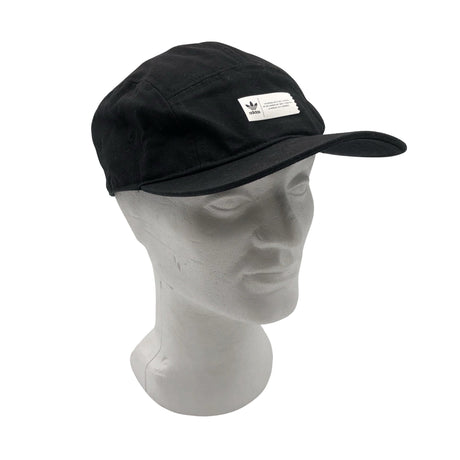 Unisex Adidas - Cap, size 60 - Black ()