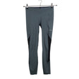 Unisex Patagonia - Sports tights, size 36 - Gray ()
