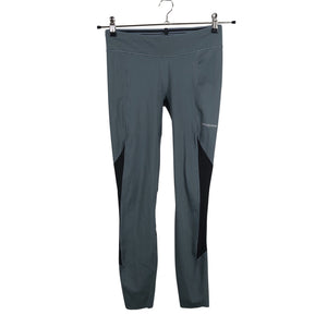Unisex Patagonia - Sports tights, size 36 - Gray (1)