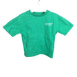 Unisex Next - T-shirt, size 86 - 92 - Green ()