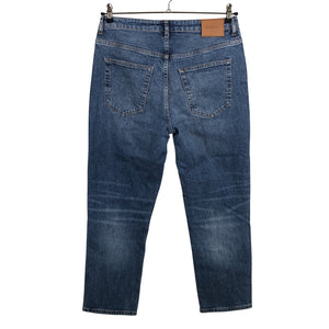 Unisex Gant - Jeans, size W30 - Blue (2)