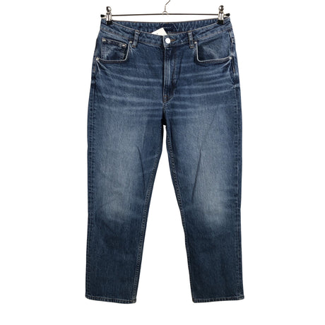 Unisex Gant - Jeans, size W30 - Blue ()