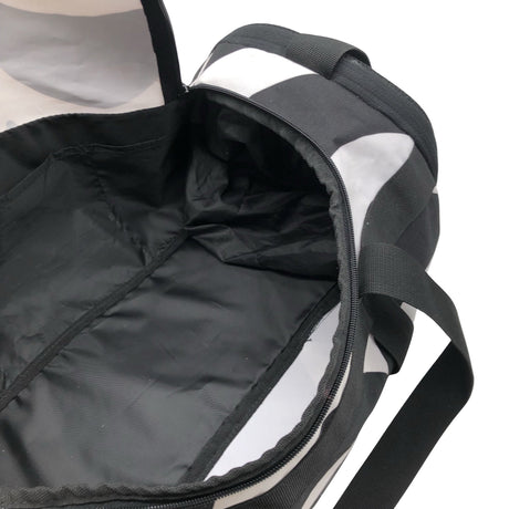 Unisex Adidas - Sports bag, size Maxi - Black (2)