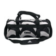 Unisex Adidas - Sports bag, size Maxi - Black ()
