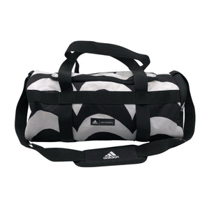 Unisex Adidas - Sports bag, size Maxi - Black (1)