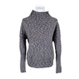 Unisex Papu - Sweater, size 34 - Brown ()