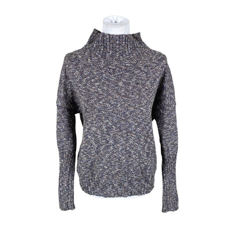 Unisex Papu - Sweater, size 34 - Brown ()