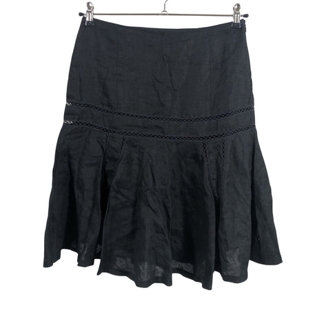 Unisex Stockh lm - Dress, size 48 - White ()