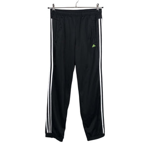 Unisex Adidas - Track pants, size 158 - 164 - Black (1)