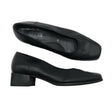 Unisex Ara - High heels, size 36 - Black ()