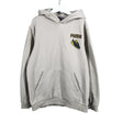 Unisex Puma - Short-sleeved blouse, size 158 - 164 - Beige ()