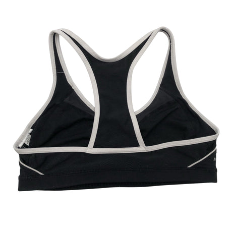 Unisex Nike - Sports top, size 38 - Black (2)