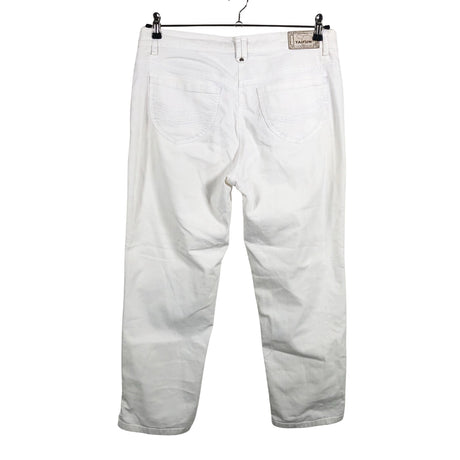 Unisex Taifun - Jeans, size 42 - White (2)