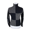 Unisex Tiger of Sweden - Sweater, size 36 - Gray ()