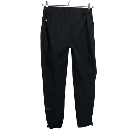 Unisex Halti - Outdoor pants, size 38 - Black (2)