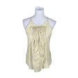 Unisex Christelle & Co - Top, size 38 - Beige ()