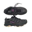 Unisex Merrell - Sneakers, size 41 - Black ()