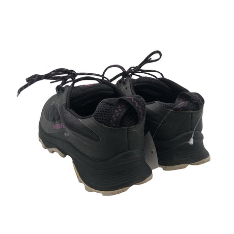 Unisex Merrell - Sneakers, size 41 - Black (2)
