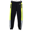 Unisex Fila - Sweatpants, size 146 - 152 - Black ()