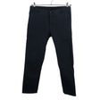 Unisex Tiger of Sweden - Chinos, size M - Blue ()