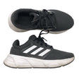 Unisex Adidas - Sneakers, size 39 - Black ()