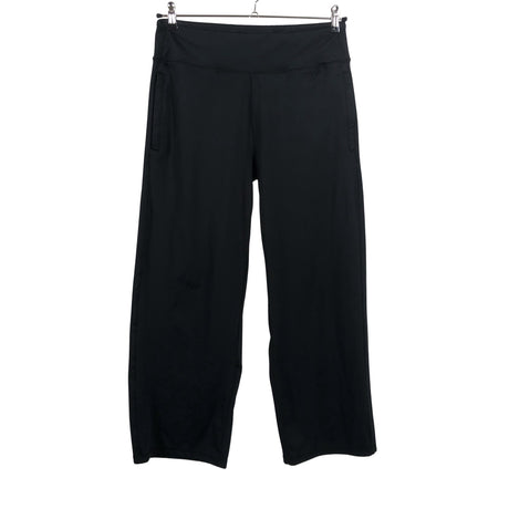 Unisex NOSH - Sports trousers, size 40 - Black ()