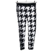 Unisex Adidas - Track pants, size 36 - Black ()