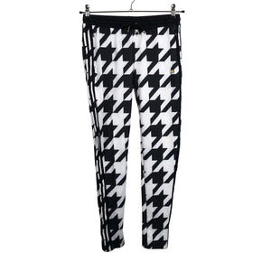 Unisex Adidas - Track pants, size 36 - Black (1)