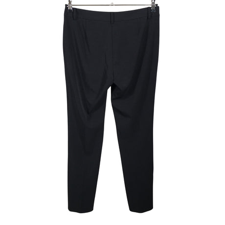 Unisex Mexx - Straight leg trousers, size 40 - Black (2)