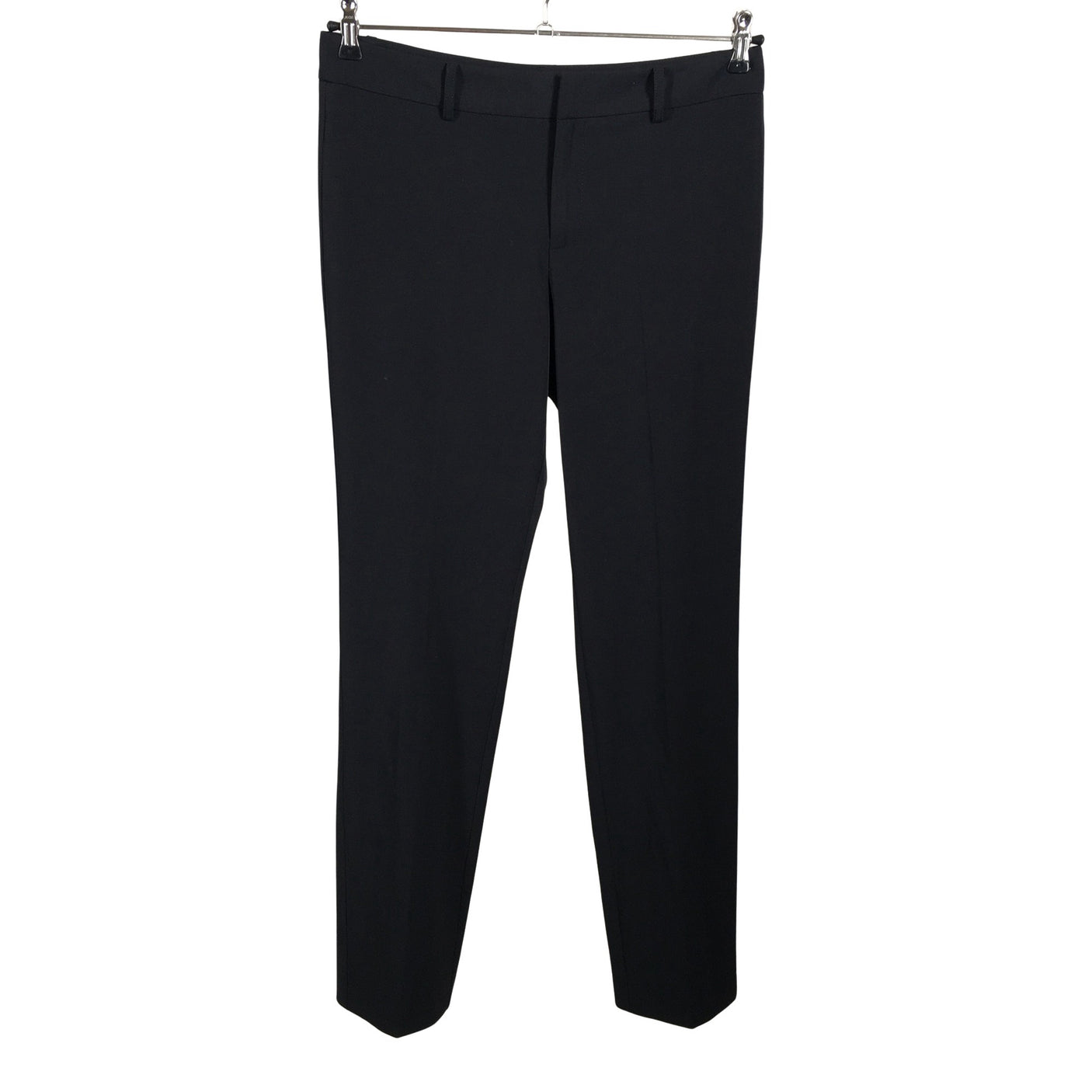 Unisex Mexx - Straight leg trousers, size 40 - Black (1)
