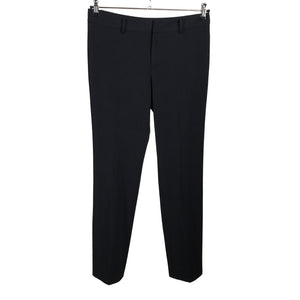 Unisex Mexx - Straight leg trousers, size 40 - Black (1)