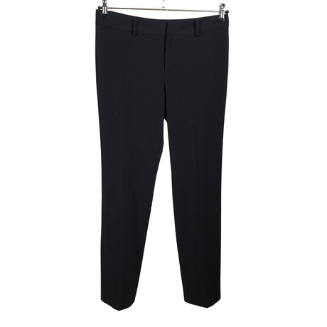 Unisex Mexx - Straight leg trousers, size 40 - Black ()