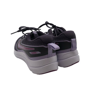 Unisex Nike - Running shoes, size 39 - Violet (2)