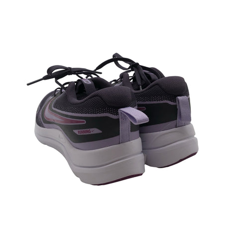 Unisex Nike - Running shoes, size 39 - Violet (2)