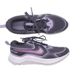 Unisex Nike - Running shoes, size 39 - Violet ()
